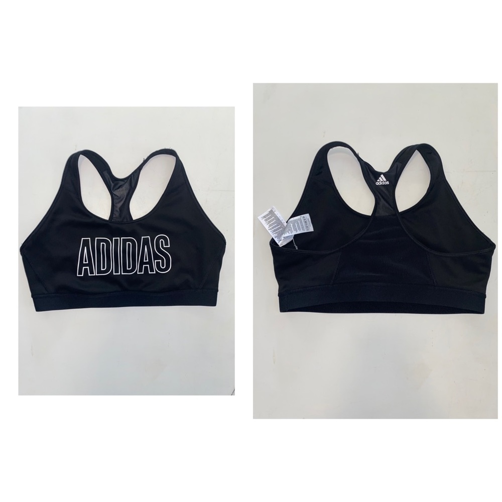 Adidas Sports Bra